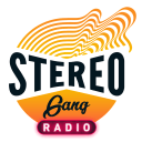 Stereo Gang Radio