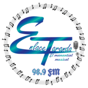 EnlaceTaranda 98.9FM