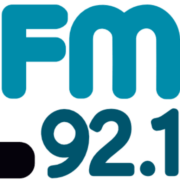 Boréal FM 92.1