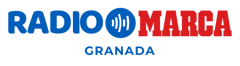 Radio Marca Granada