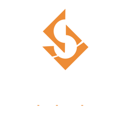 Sabras Radio