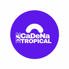 Radio Cadena Tropical 87.5 FM