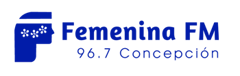 Femenina FM
