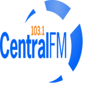 Central FM 103.1