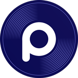 Panacea Radio