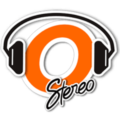 Olímpica Stereo 94.7 FM