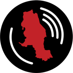 La Voz del Norte AM 1040