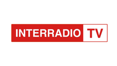 Interradio TV