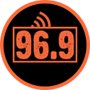 CJMD FM 96.9