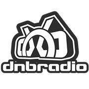 DNBRADIO