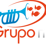 Soy FM 93.9