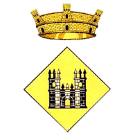 Ràdio Montesquiu