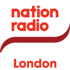Nation Radio UK