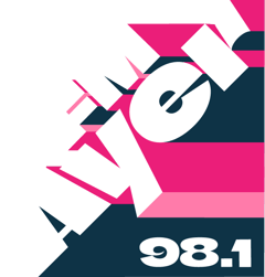 FM Ayer