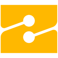 Solaz Radio