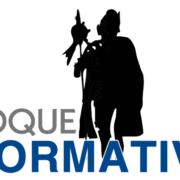 Enfoque Informativo