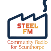 Steel FM