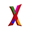 XpressionFM