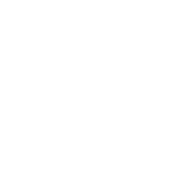 Inthemix Radio 92.7 FM