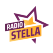 Radio Stella Tortolì