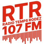 RTR 107 FM
