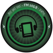 Radio Cell FM 105.7
