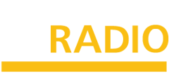 LRH 713 La Radio 89.9