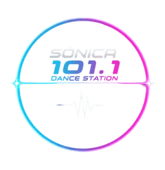 Sonica Radio