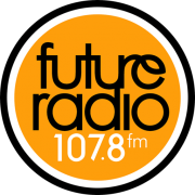 Future Radio 107.8 FM