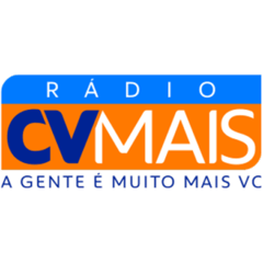 CV Mais FM 97.5