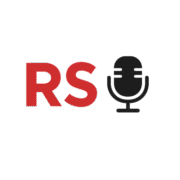 Radio Sentmenat