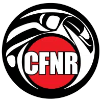 CFNR FM 92.1