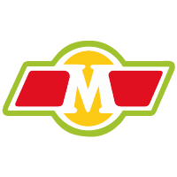 Mercacentro Radio On Line