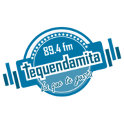 Tequendamita 89.4 FM