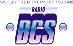 Radio BCS