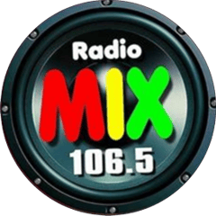 Radio Mix 106.5 FM
