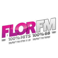 Flor FM