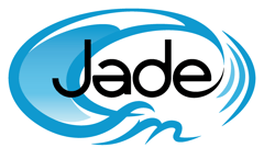 Jade FM 99.7