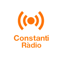 Constantí Radio 97.9 FM