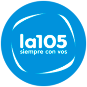 La105 FM