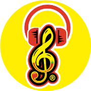 La Troja Radio
