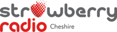 Strawberry Radio