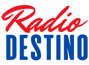 Radio Destino 2 (Español)