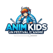 AnimKids