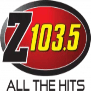 CIDC FM Z103.5