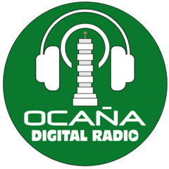 Ocaña Digital Radio