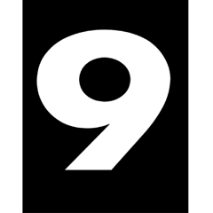 El 9 FM