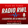 Radio RWL