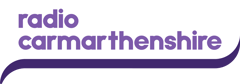 Radio Carmarthenshire