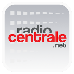 Radio Centrale Oristano